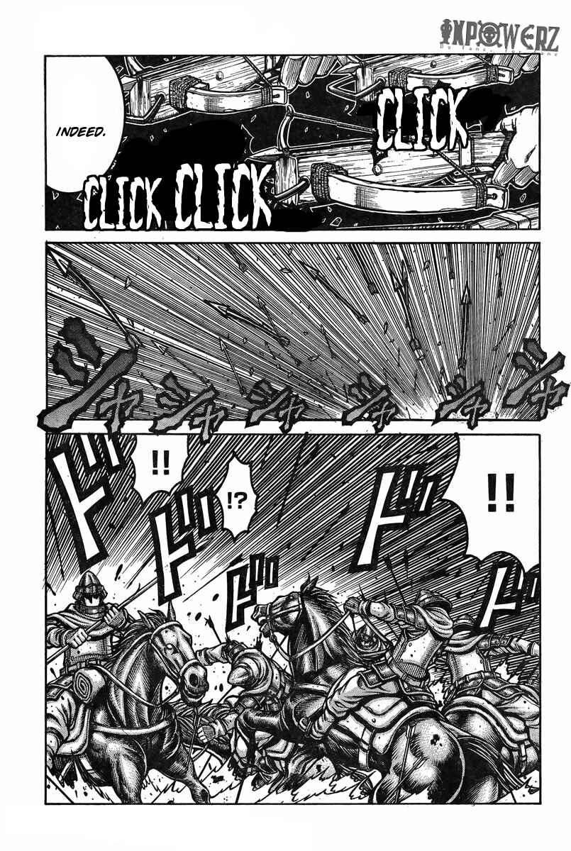 Page 7 Chapter 51 Drifters