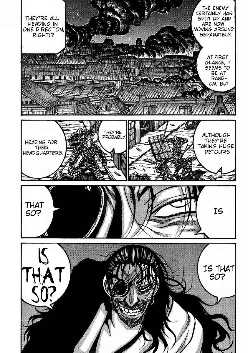 Page 8 Chapter 41 Drifters