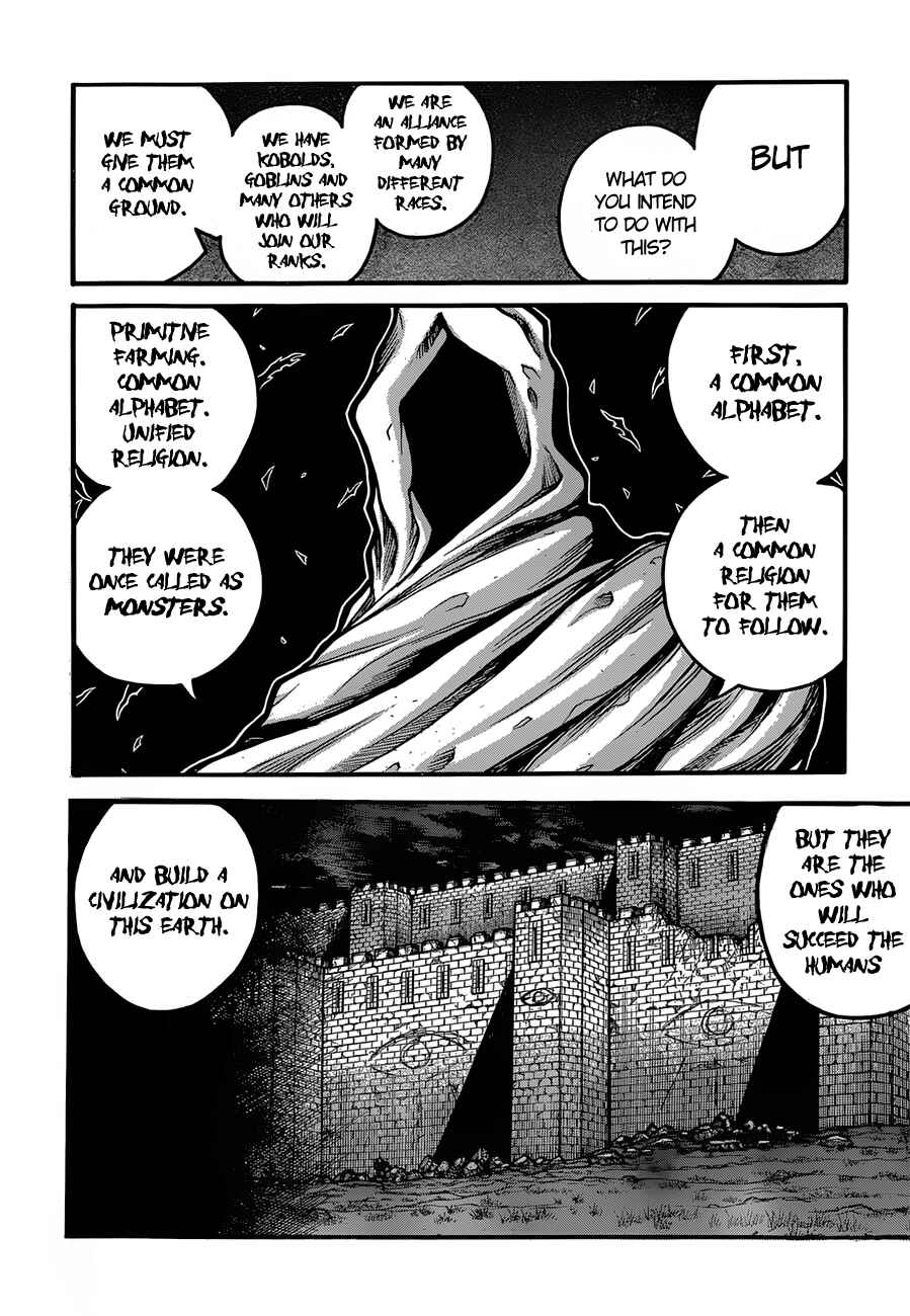 Page 12 Chapter 33 Drifters