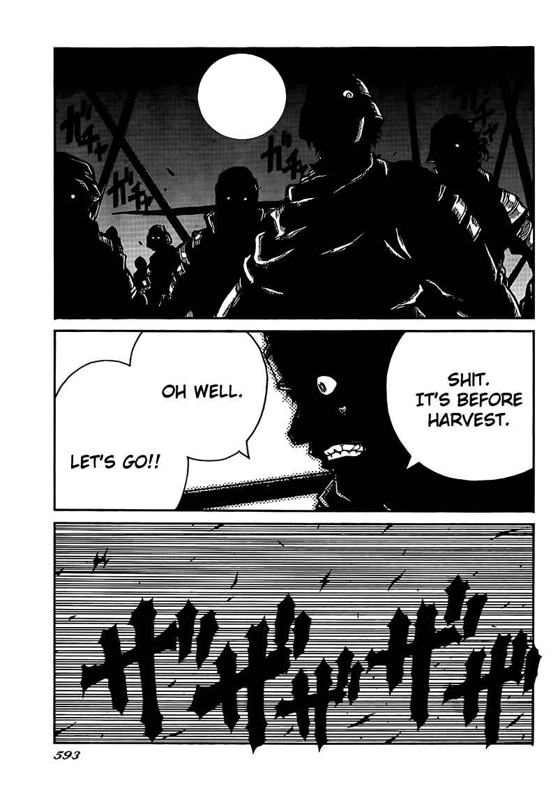 Page 21 Chapter 4 Drifters