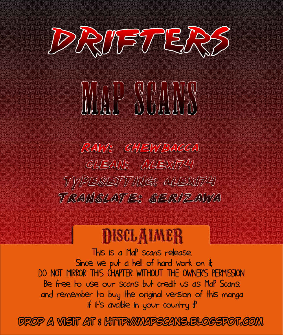 Page 25 Chapter 4 Drifters