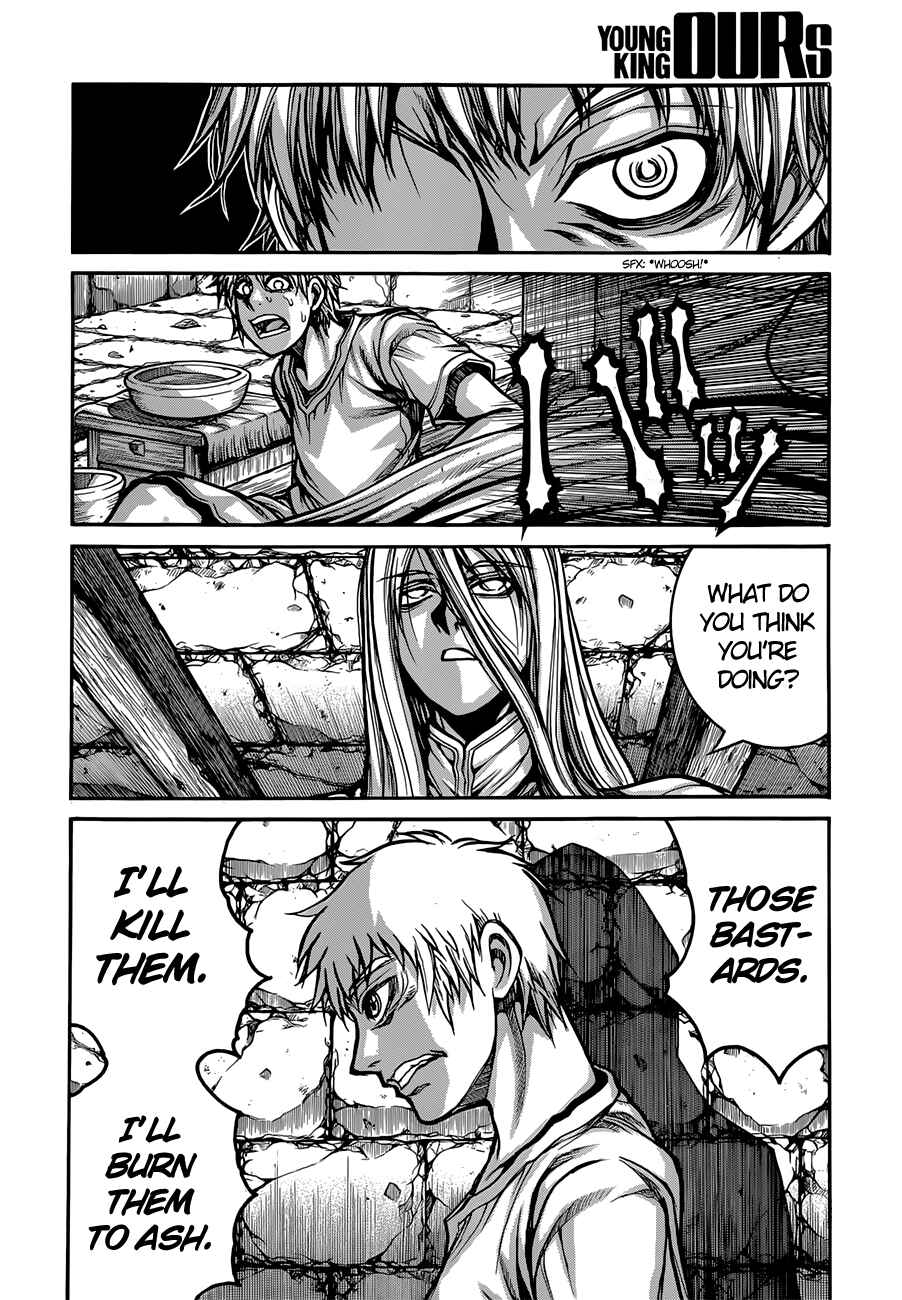 Page 4 Chapter 34 Drifters