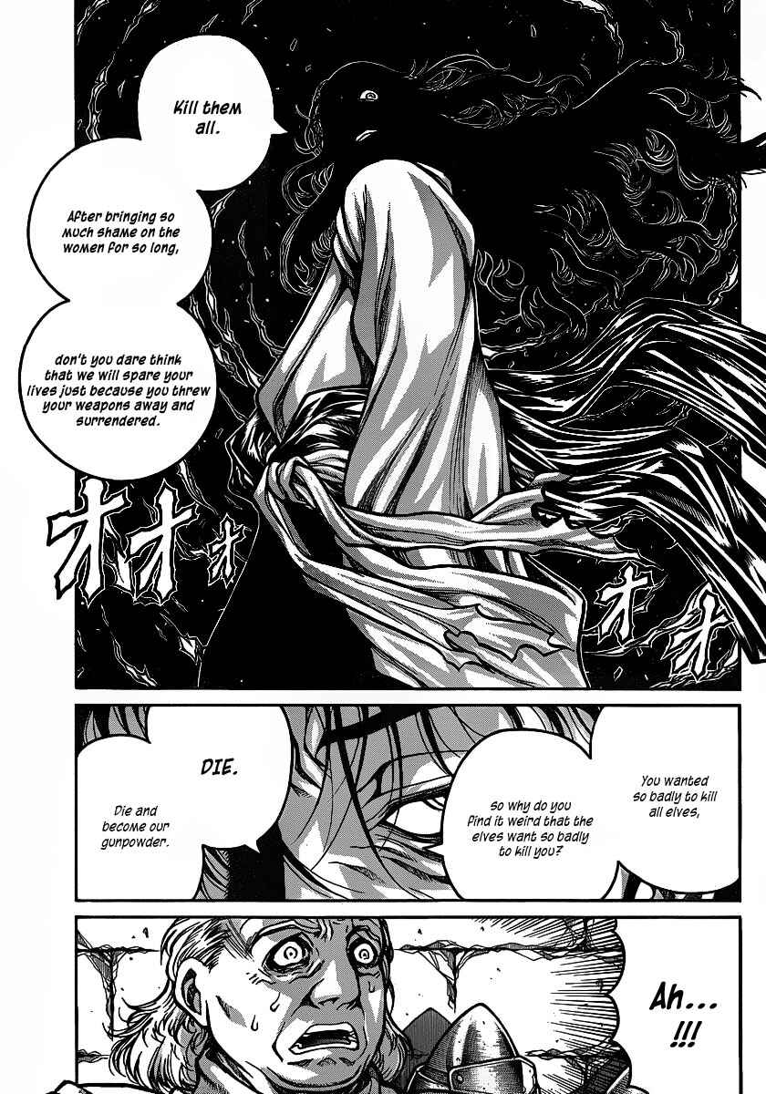 Page 11 Chapter 18 Drifters