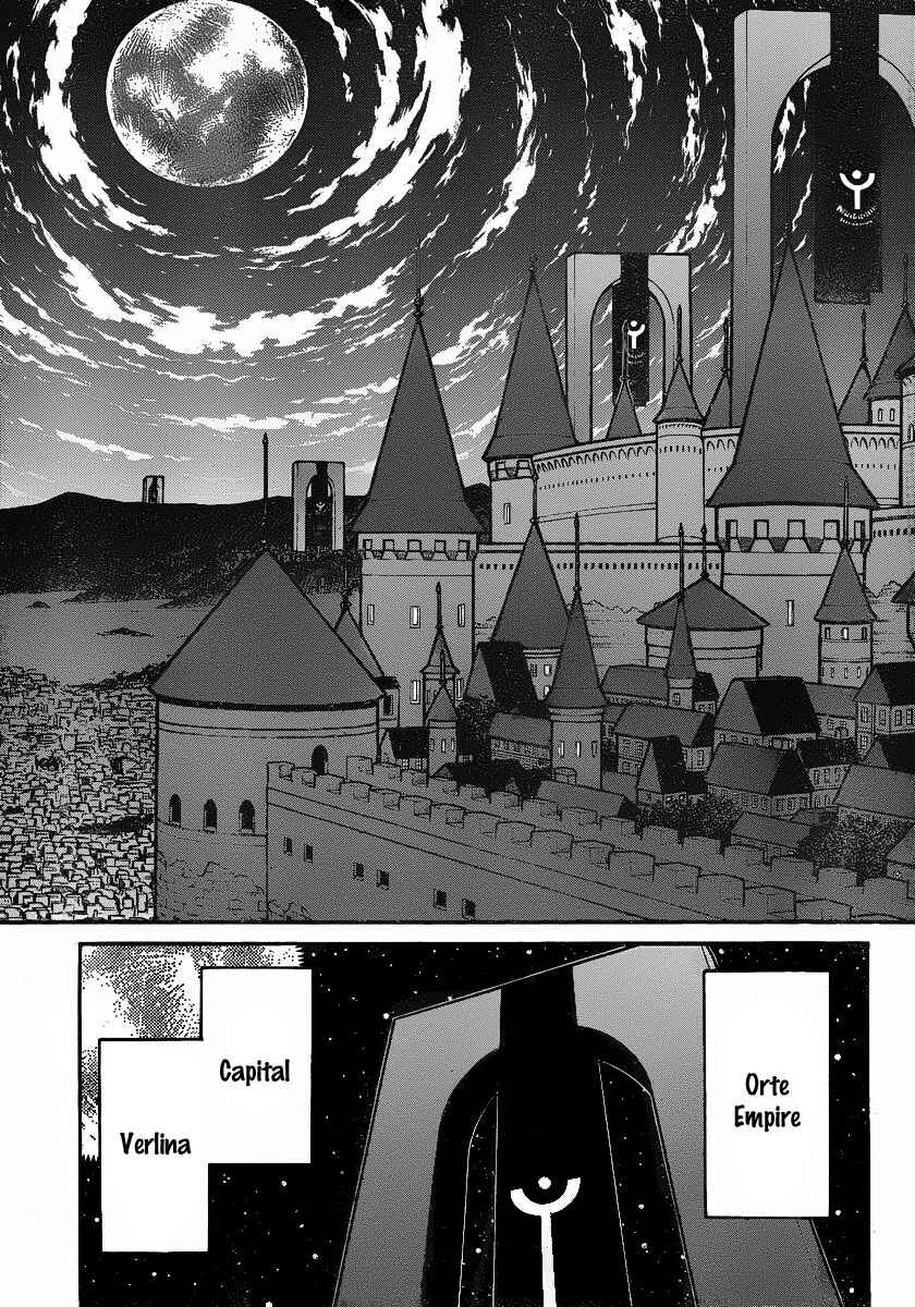 Page 25 Chapter 18 Drifters