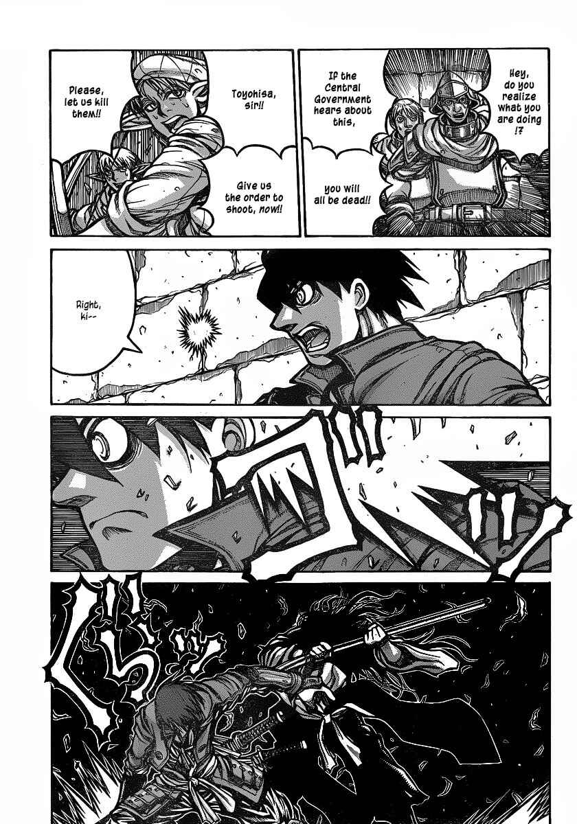 Page 9 Chapter 18 Drifters