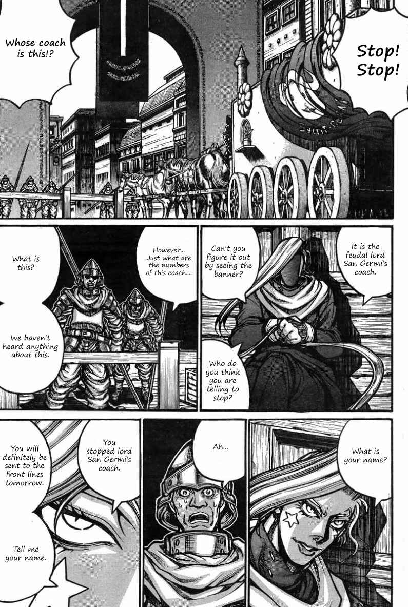 Page 4 Chapter 36 Drifters