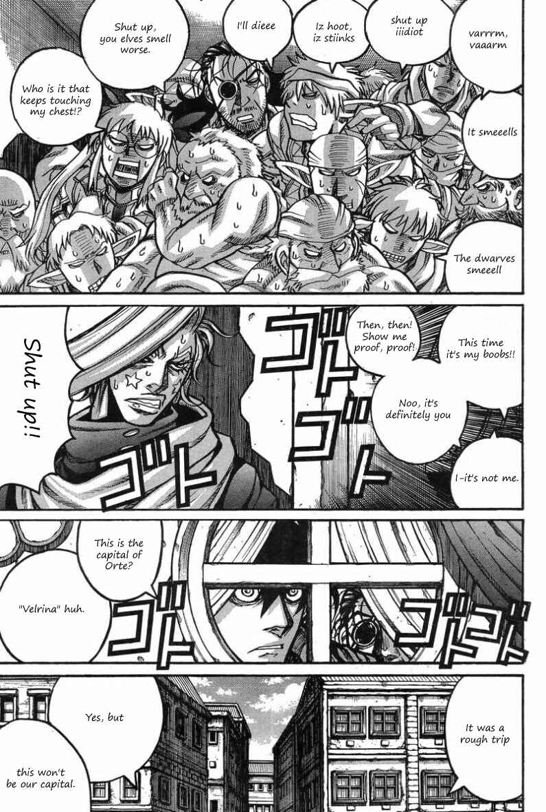 Page 7 Chapter 36 Drifters