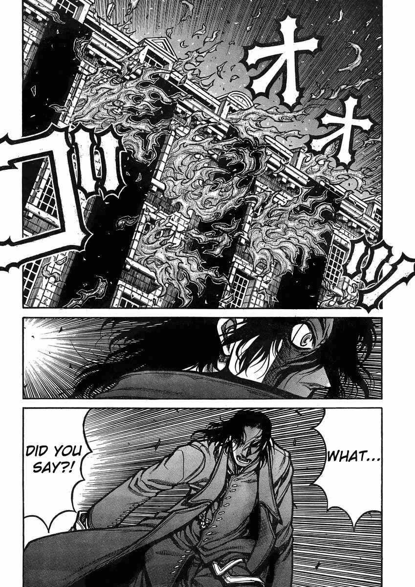 Page 9 Chapter 43 Drifters