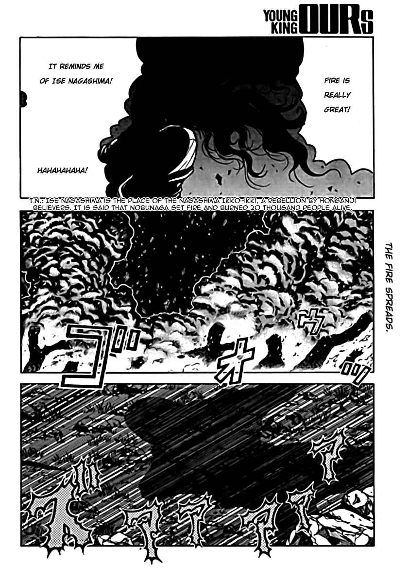 Page 12 Chapter 6 Drifters