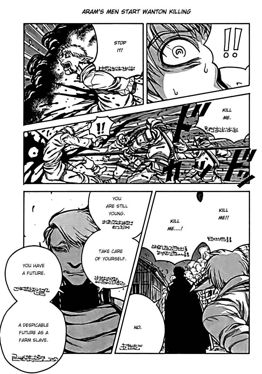 Page 9 Chapter 6 Drifters