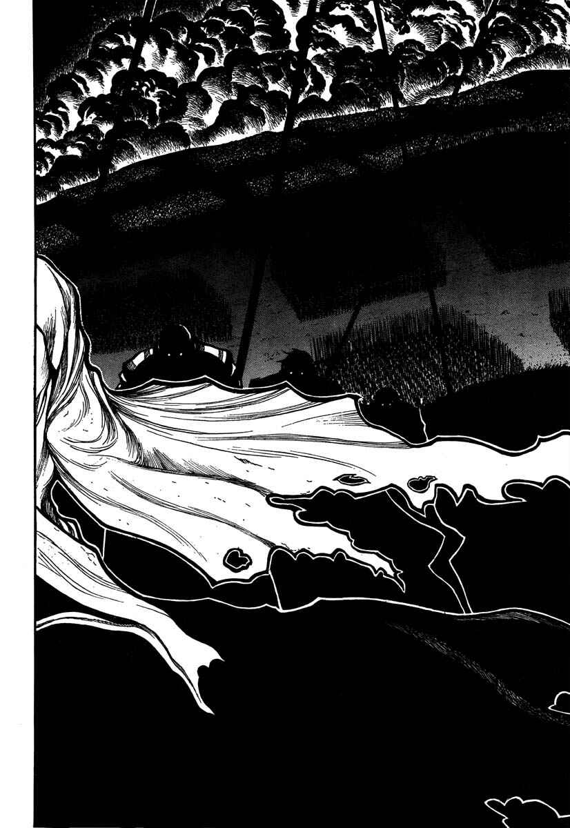 Page 20 Chapter 8 Drifters