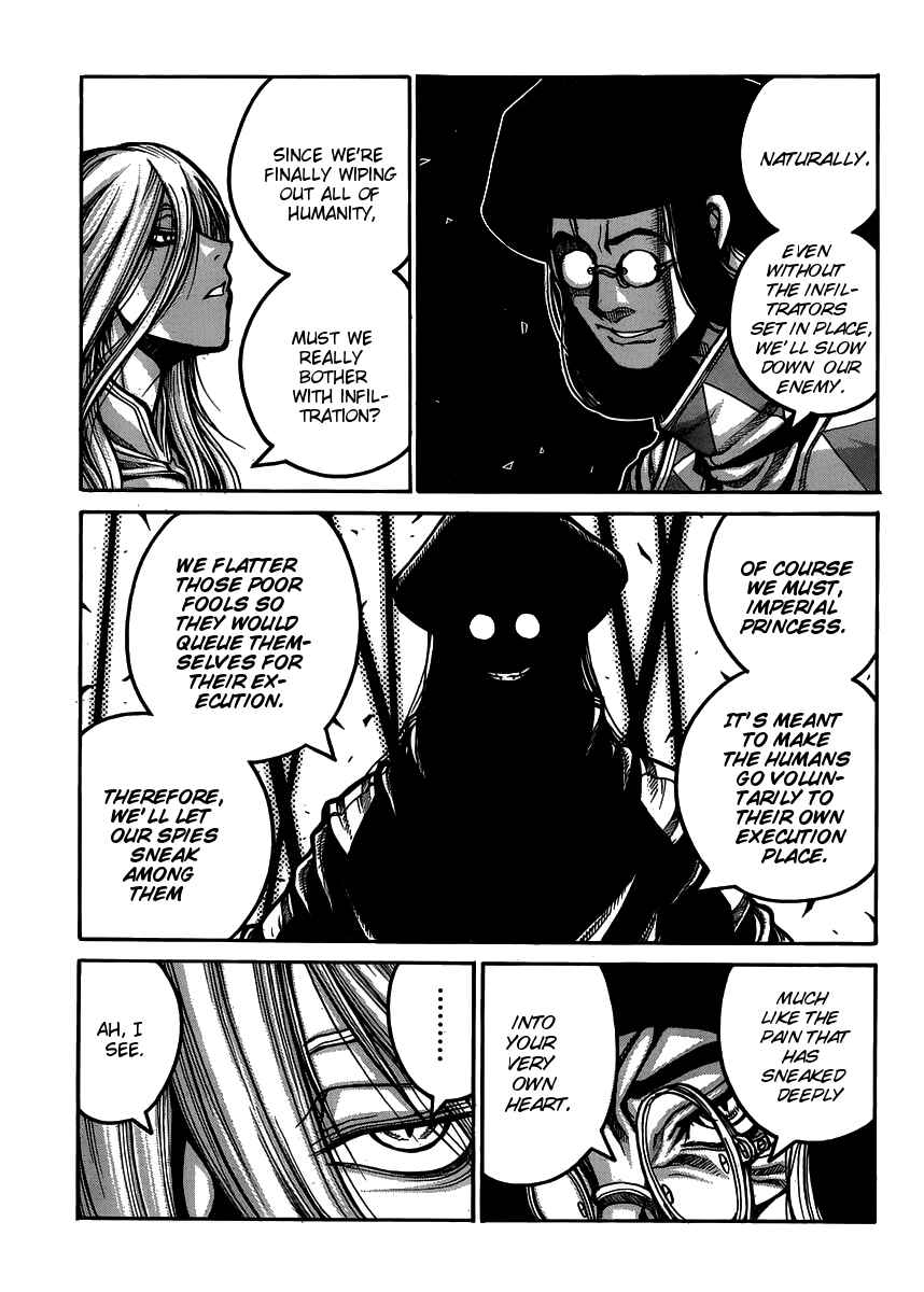 Page 11 Chapter 54 Drifters