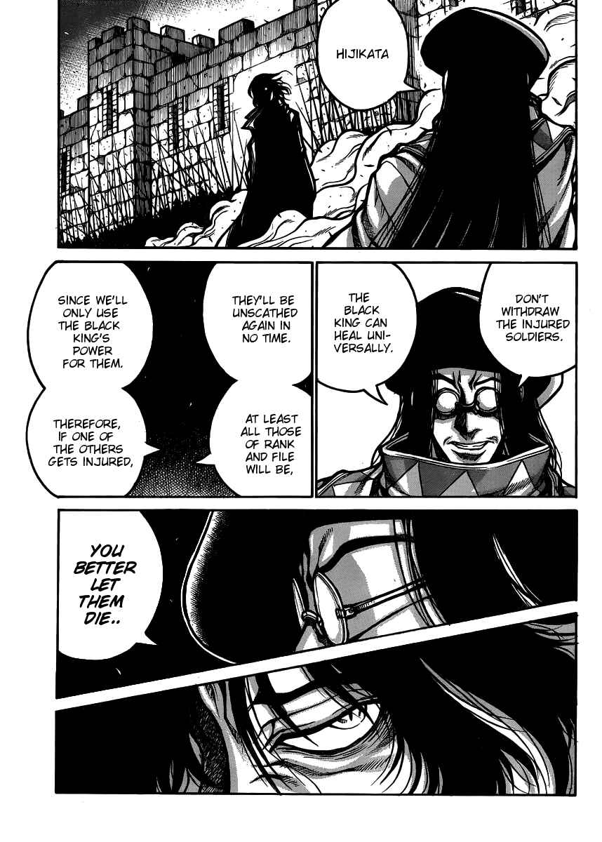 Page 9 Chapter 54 Drifters