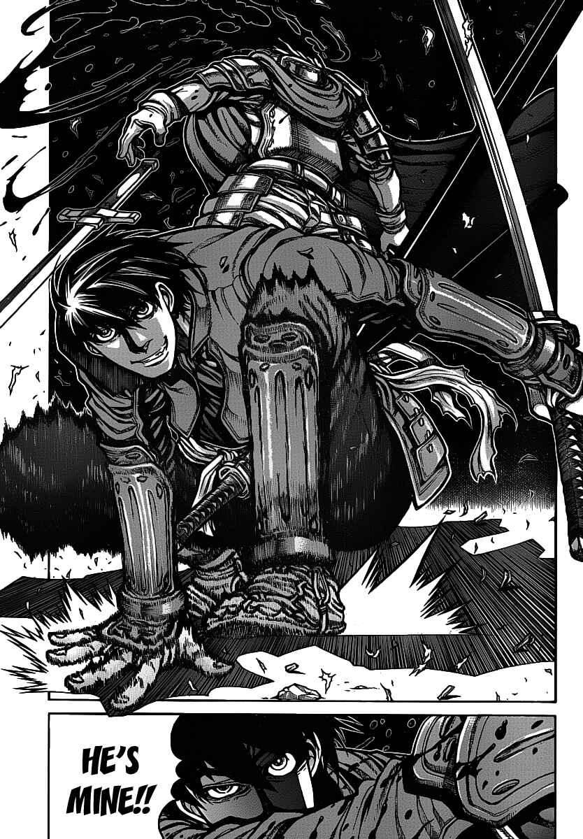 Page 12 Chapter 16 Drifters