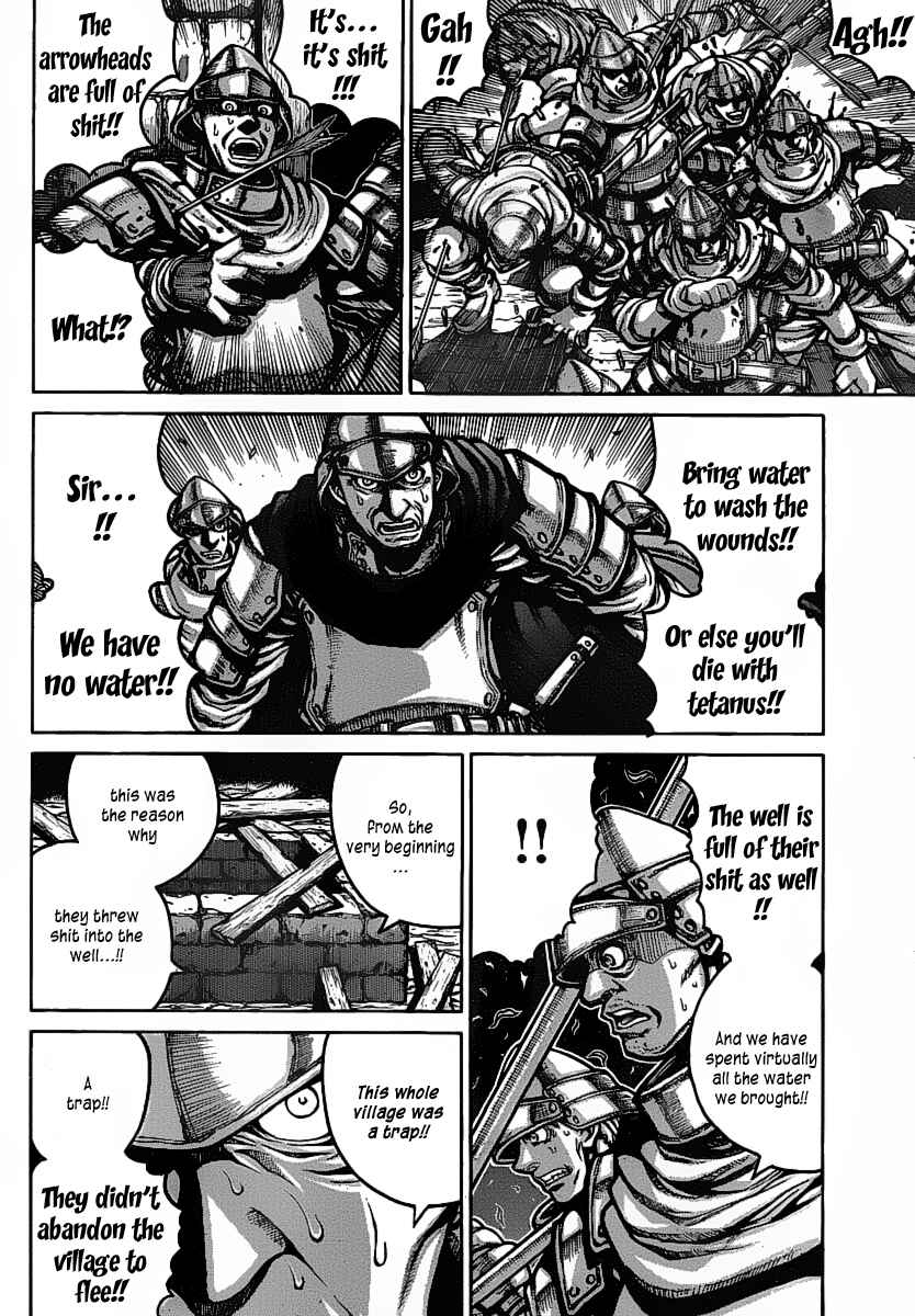 Page 6 Chapter 16 Drifters