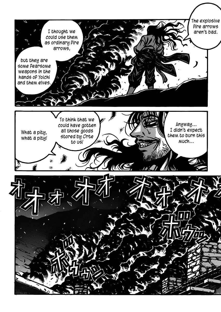 Page 10 Chapter 29 Drifters