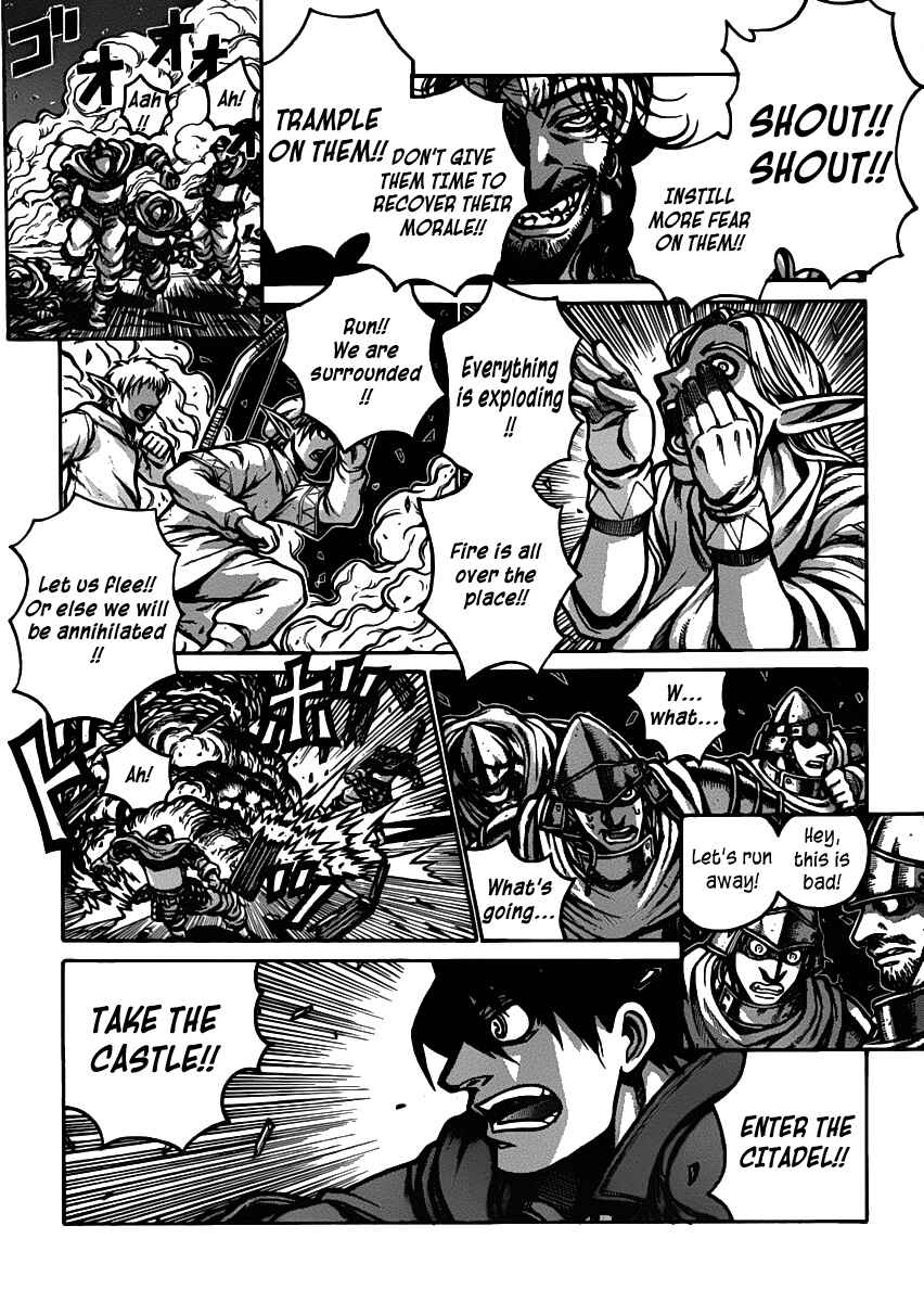 Page 11 Chapter 29 Drifters