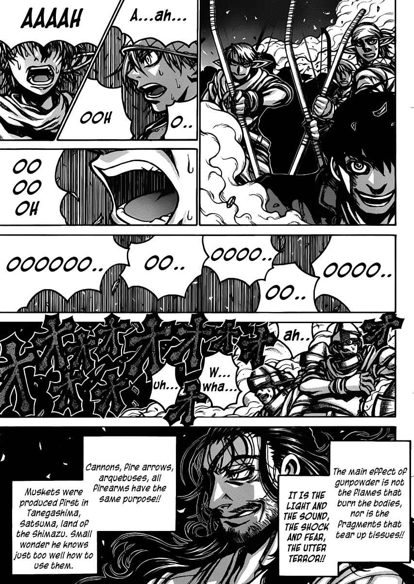 Page 5 Chapter 29 Drifters