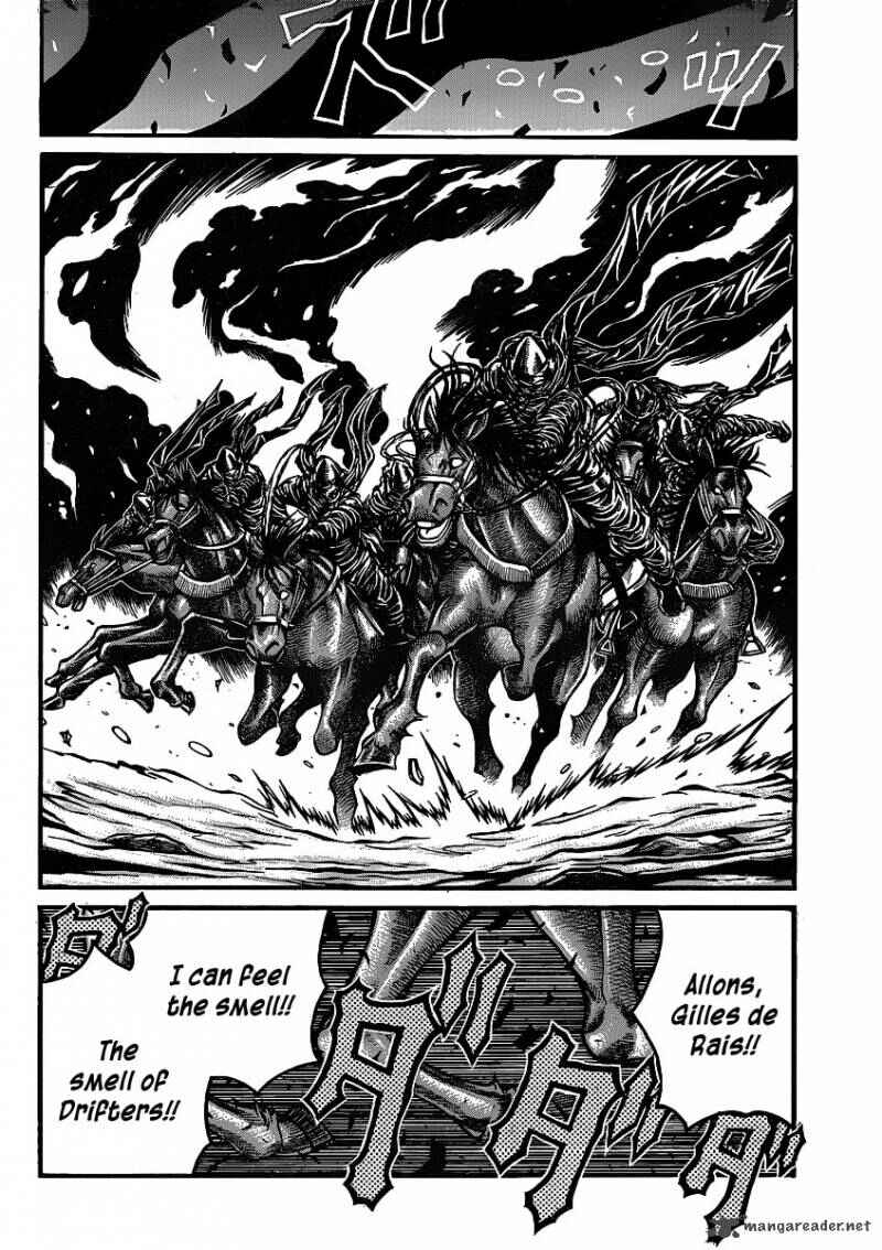 Page 11 Chapter 20 Drifters