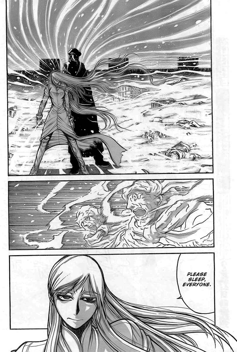Page 12 Chapter 10 Drifters