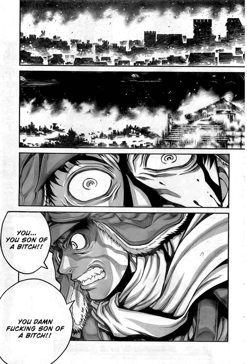 Page 15 Chapter 10 Drifters