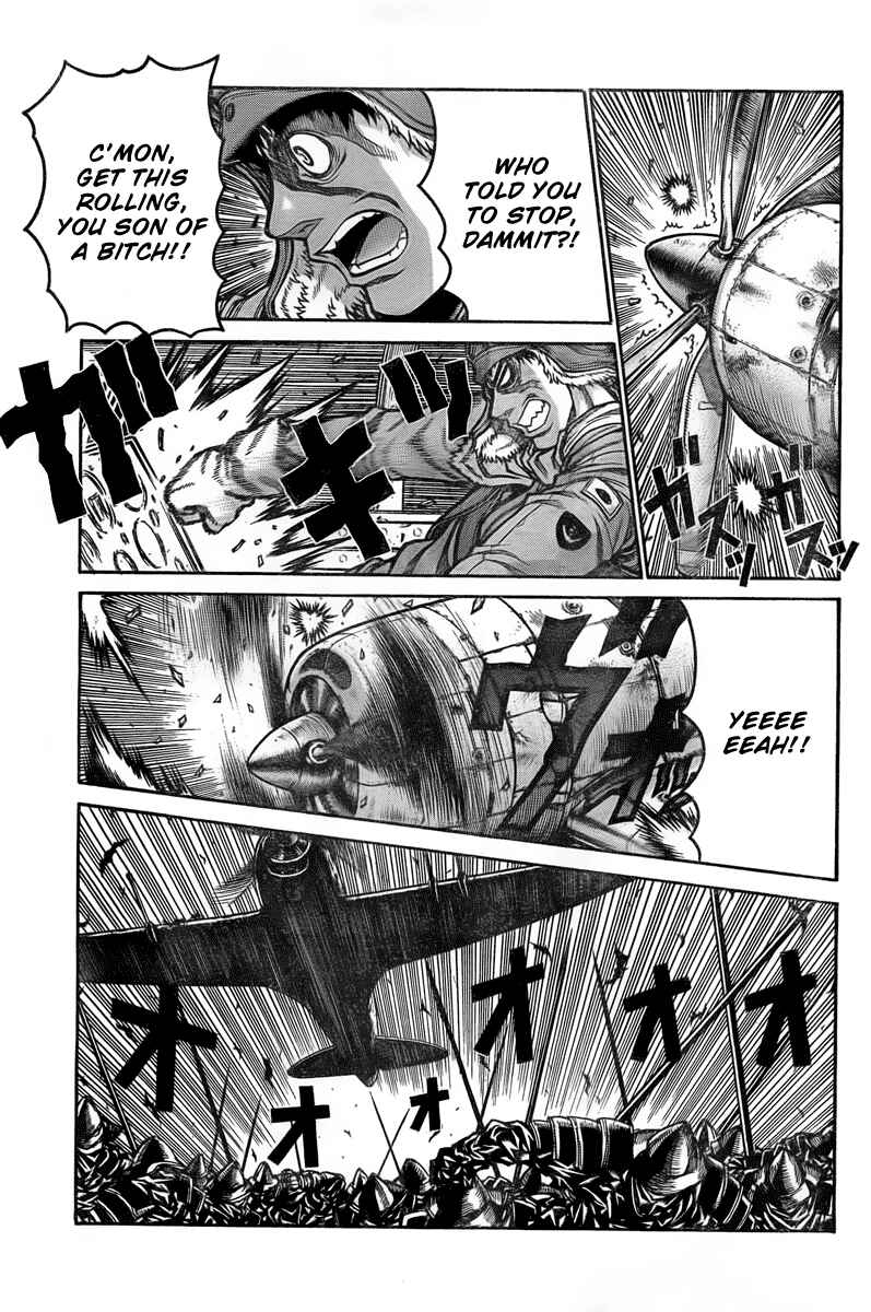 Page 3 Chapter 10 Drifters