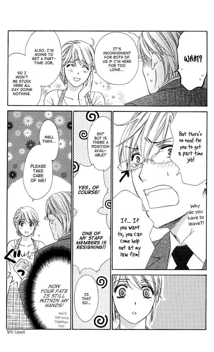 Page 17 Chapter 10 Night Cafe