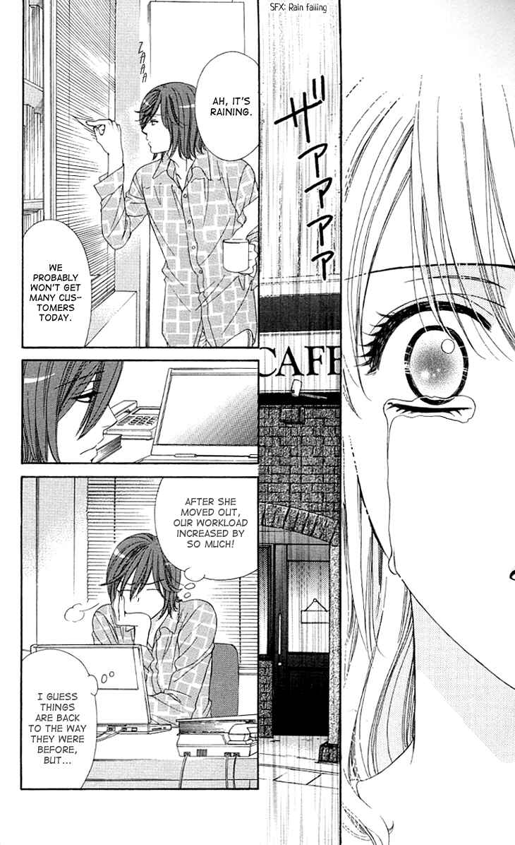 Page 25 Chapter 10 Night Cafe