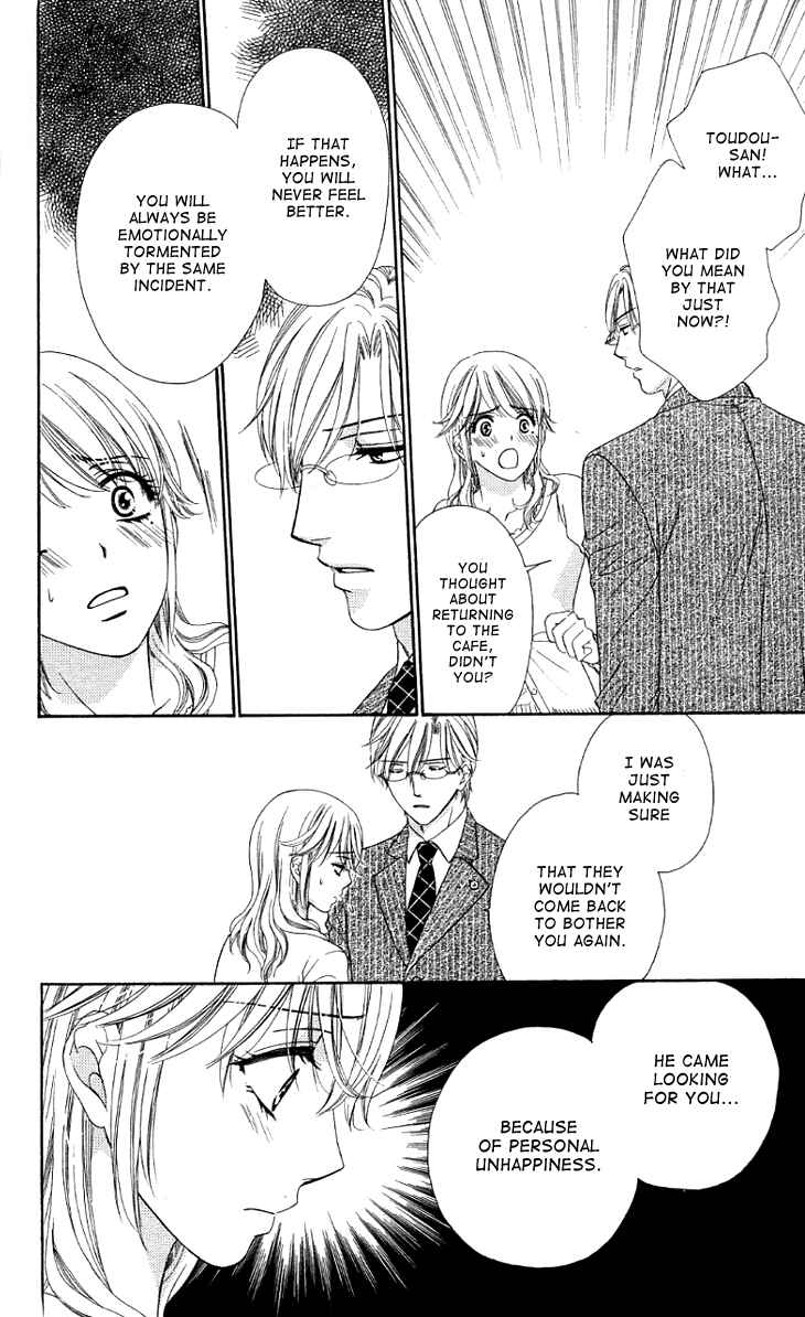 Page 35 Chapter 10 Night Cafe