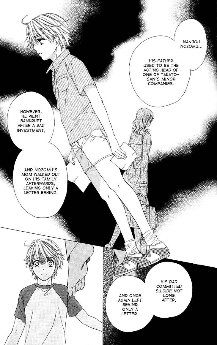 Page 36 Chapter 10 Night Cafe