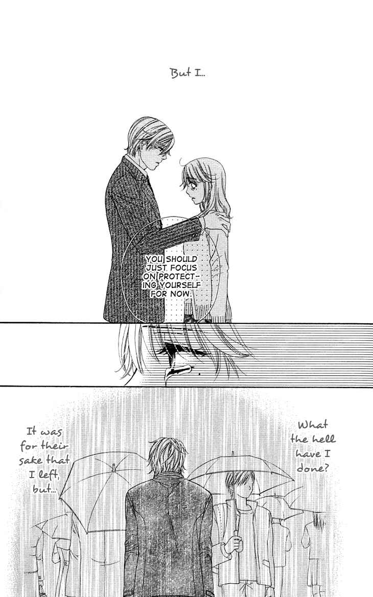 Page 38 Chapter 10 Night Cafe