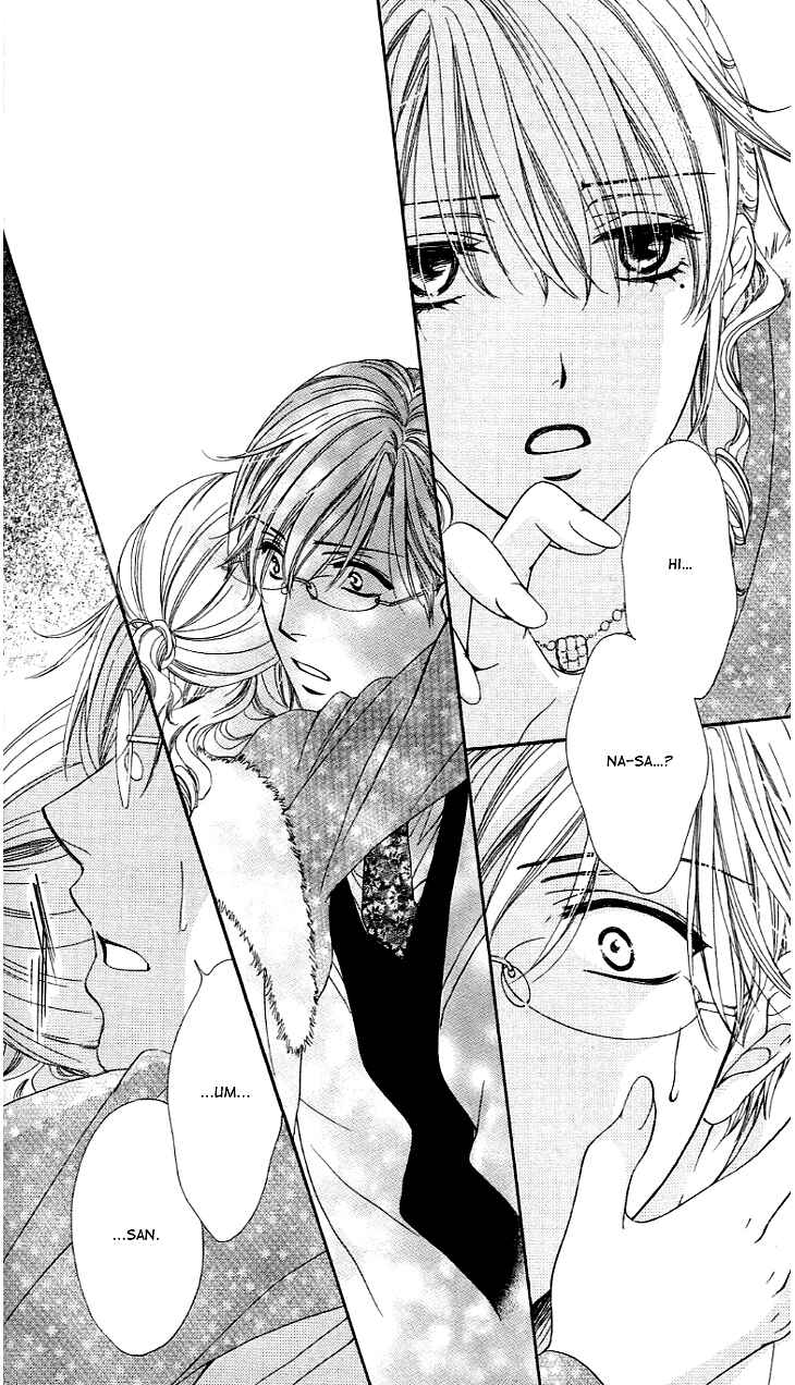Page 14 Chapter 6 Night Cafe