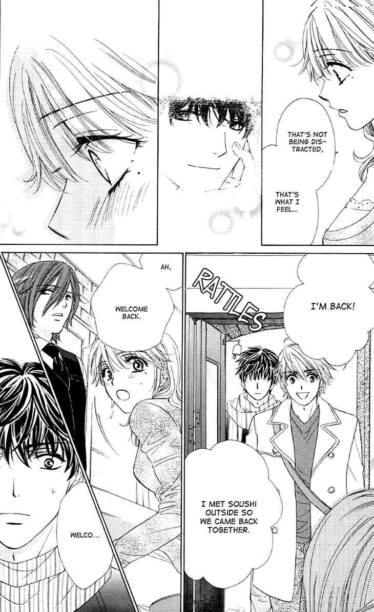 Page 42 Chapter 6 Night Cafe