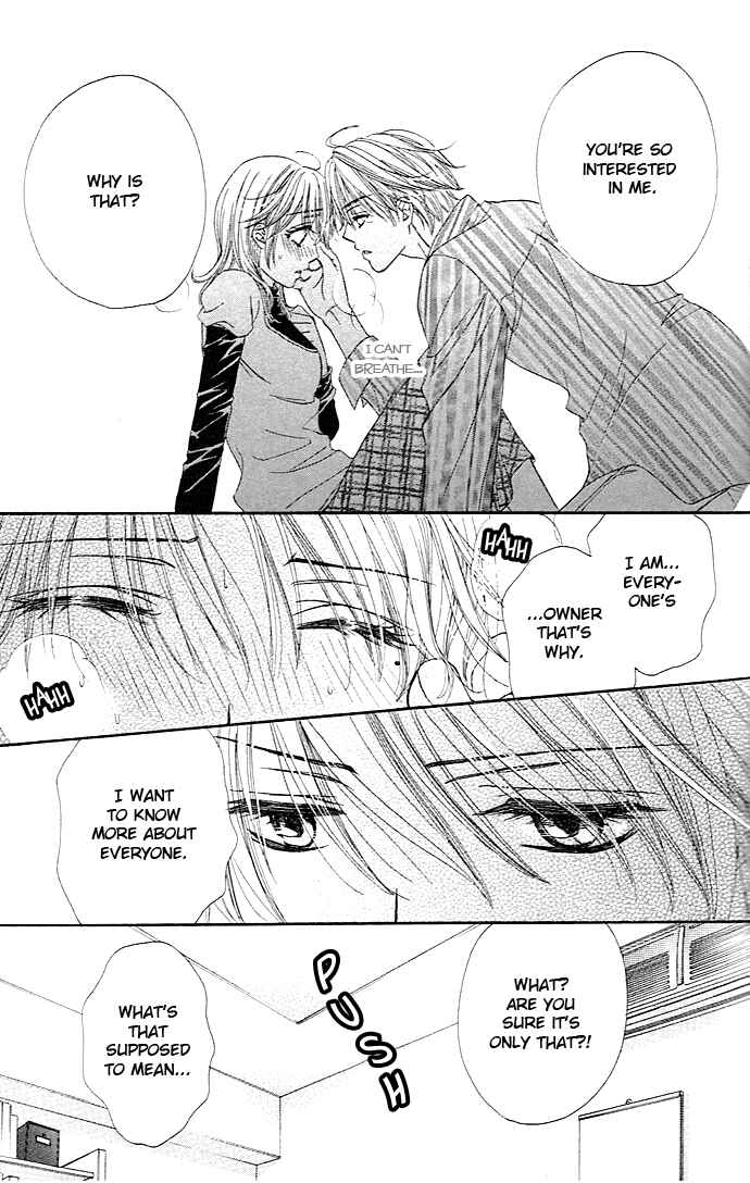 Page 28 Chapter 3 Night Cafe