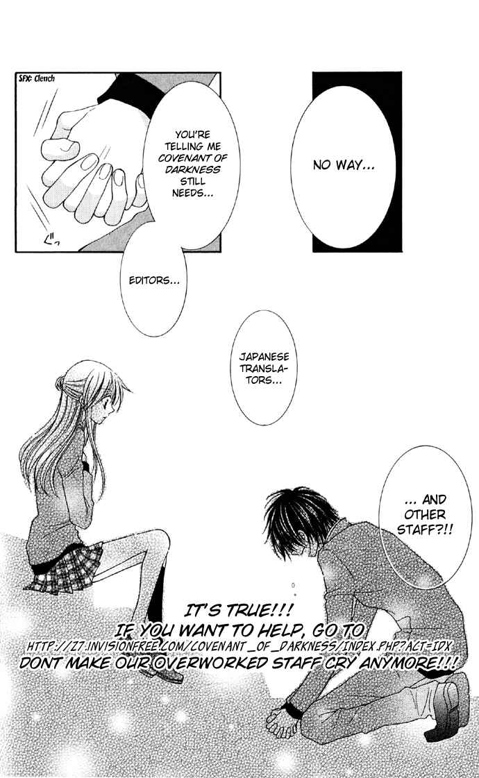 Page 38 Chapter 3 Night Cafe