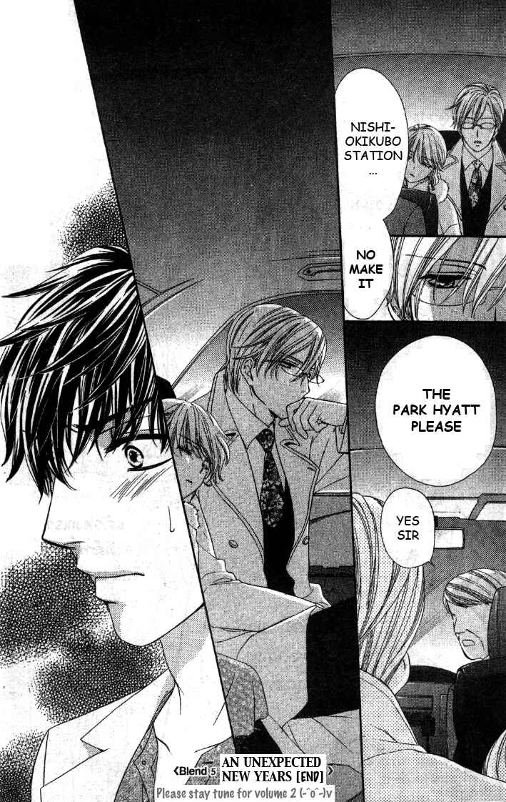 Page 43 Chapter 3 Night Cafe