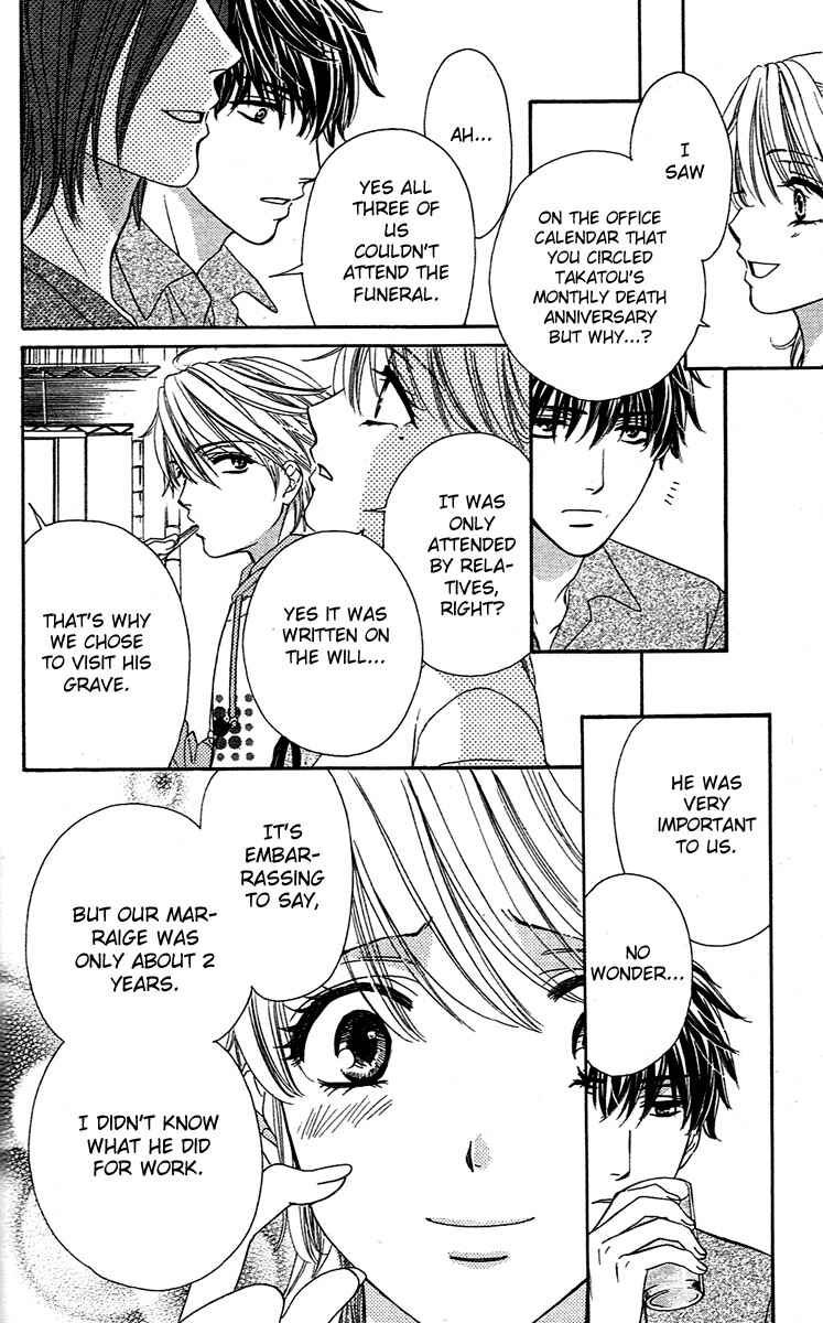 Page 15 Chapter 2 Night Cafe