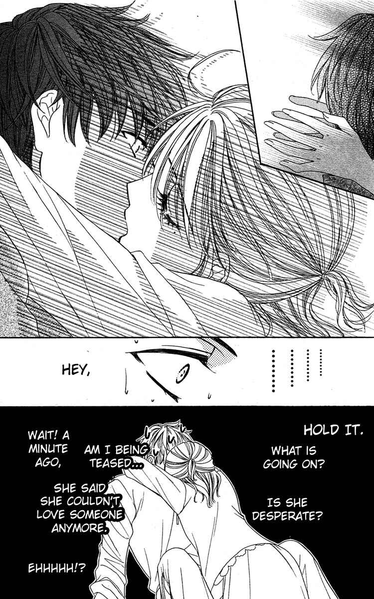 Page 31 Chapter 2 Night Cafe