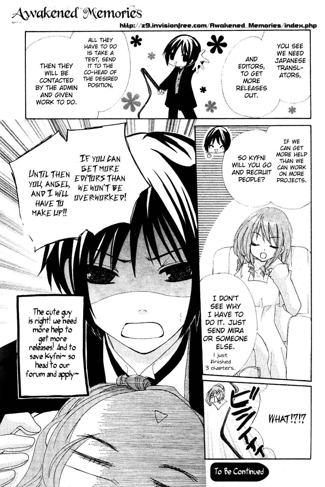 Page 38 Chapter 2 Night Cafe