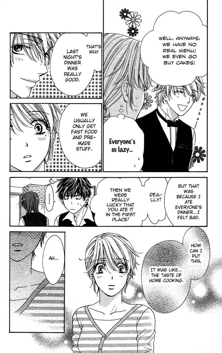 Page 9 Chapter 2 Night Cafe