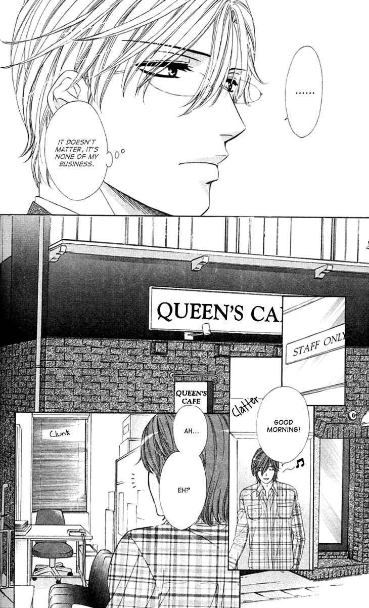 Page 11 Chapter 9 Night Cafe