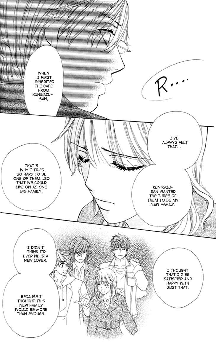 Page 19 Chapter 9 Night Cafe