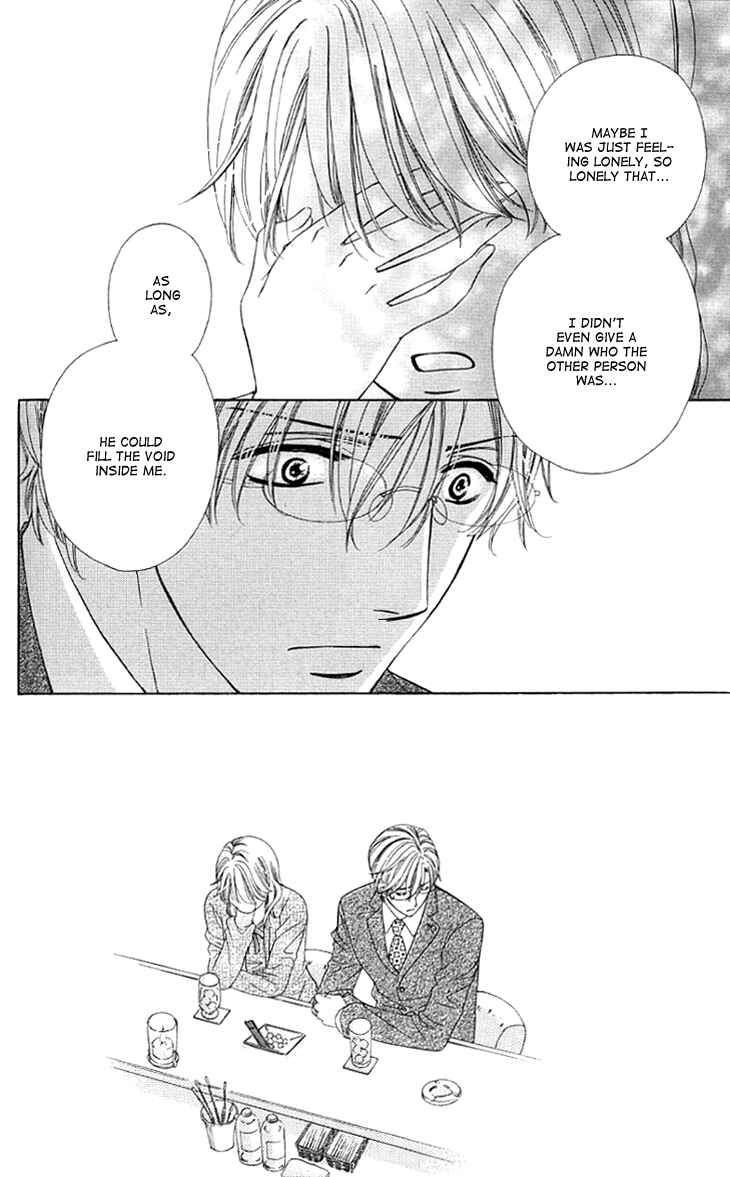 Page 21 Chapter 9 Night Cafe