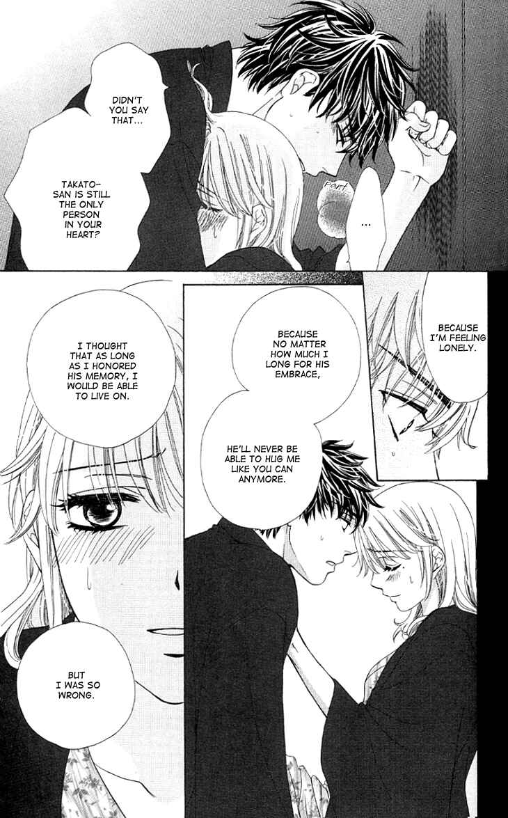 Page 24 Chapter 9 Night Cafe