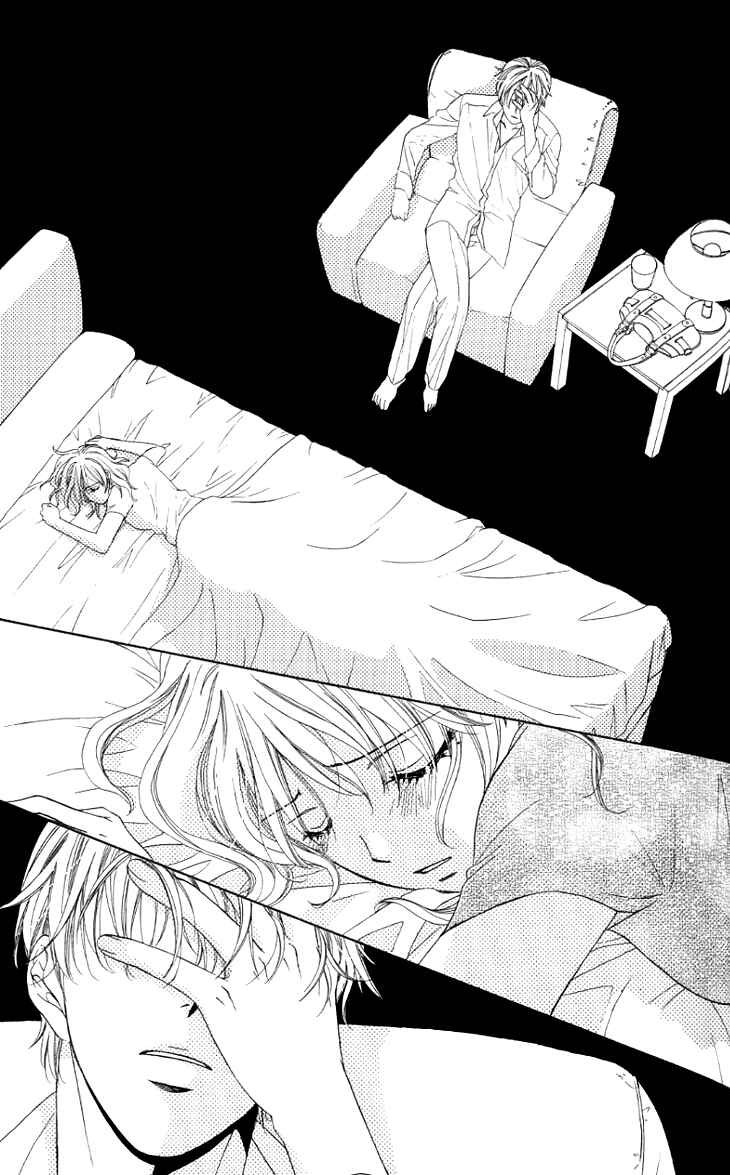 Page 28 Chapter 9 Night Cafe