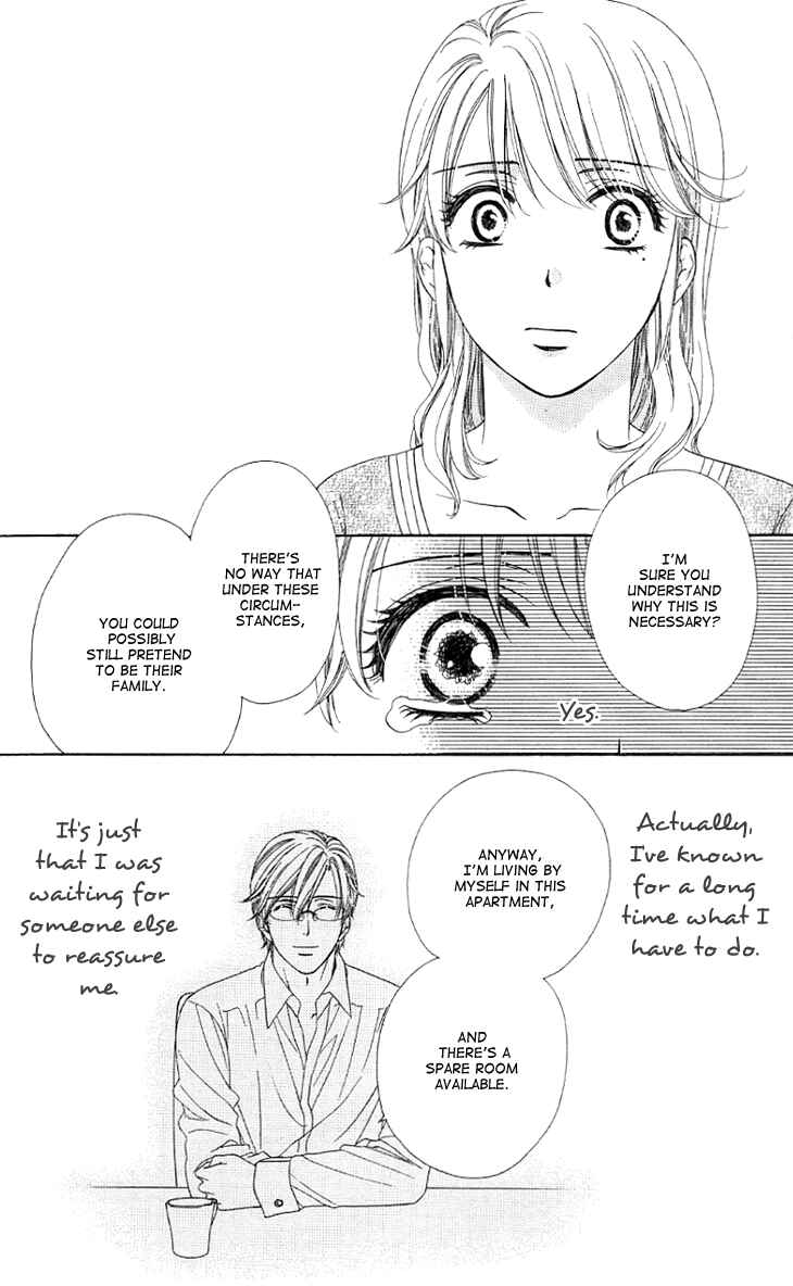 Page 37 Chapter 9 Night Cafe