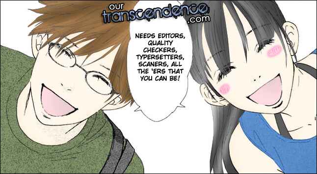 Page 40 Chapter 9 Night Cafe