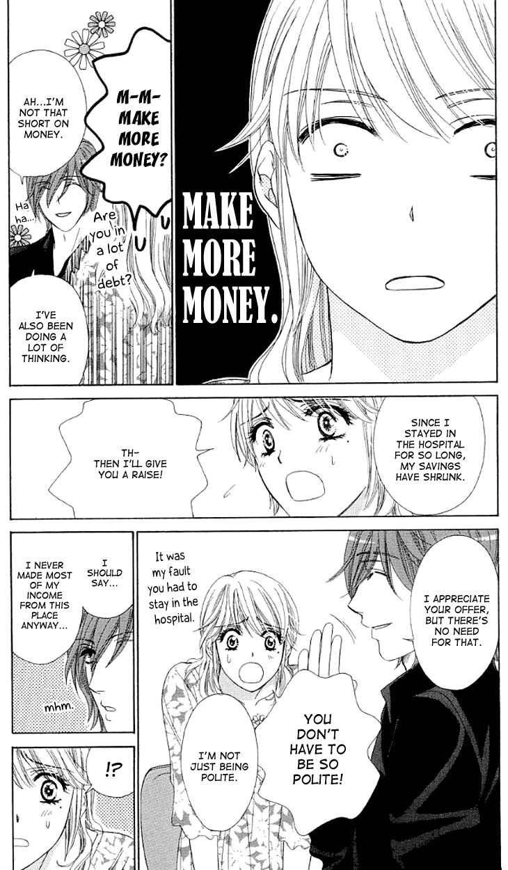 Page 23 Chapter 14 Night Cafe