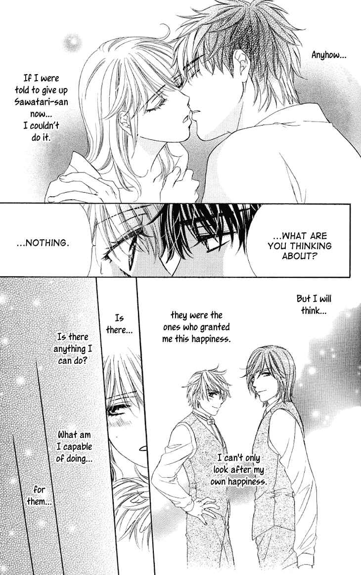 Page 28 Chapter 14 Night Cafe