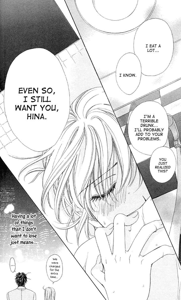 Page 35 Chapter 14 Night Cafe